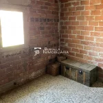 àtic, Gironella, Buscallà