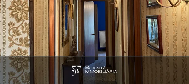 portada, Buscallà immobiliària