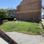 terreny urbà a Casserres, Buscallà, Berguedà, immobiliària