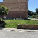Terreny urbà a Casserres, 2, Buscallà, Berguedà,