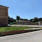 terreny urbà a Casserres, 3, Buscallà, Bergue`da, immobiliària