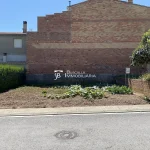 terreny urbà a Casserres, 4, Berguedà, Buscallà