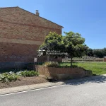 terreny urbà a Casserres, 5, immobiliària, Buscallà