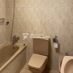 Pis ampli de lloguer a Gironella, bany, dutxa, Buscallà