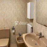 Pis ampli de lloguer a Gironella, bany, pica, Berguedà