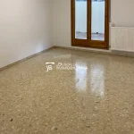 Pis ampli de lloguer a Gironella, habitació, Buscallà, Berguedà