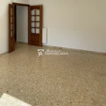 Pis ampli de lloguer a Gironella, menjador, Buscallà, Berguedà