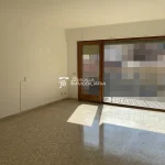 Pis ampli de lloguer a Gironella, menjador, balcó, Berguedà, Buscallà