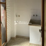 Pis ampli de lloguer a Gironella, safareig, Berguedà, Buscallà