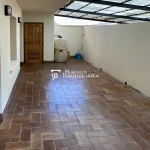 Pis ampli de lloguer a Gironella, terrassa, Buscallà, Berguedà