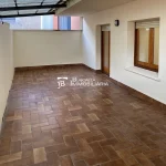 Pis ampli de lloguer a Gironella, terrassa, portes, Berguedà, Buscallà