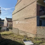 terreny urbà a Gironella, Berguedà, Buscallà