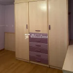 Pis ampli amb terrassa a Gironella, armari, Buscallà, Berguedà