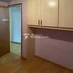 Pis ampli amb terrassa a Gironella, armari, porta, Berguedà, Buscallà