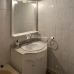 Pis ampli amb terrassa a Gironella, bany, Berguedà, Buscallà