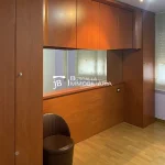 Pis ampli amb terrassa a Gironella, habitació, mirall, Buscallà, Berguedà