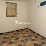 Pis ampli amb terrassa a Gironella, habitació, mosaic, Buscallà, Berguedà