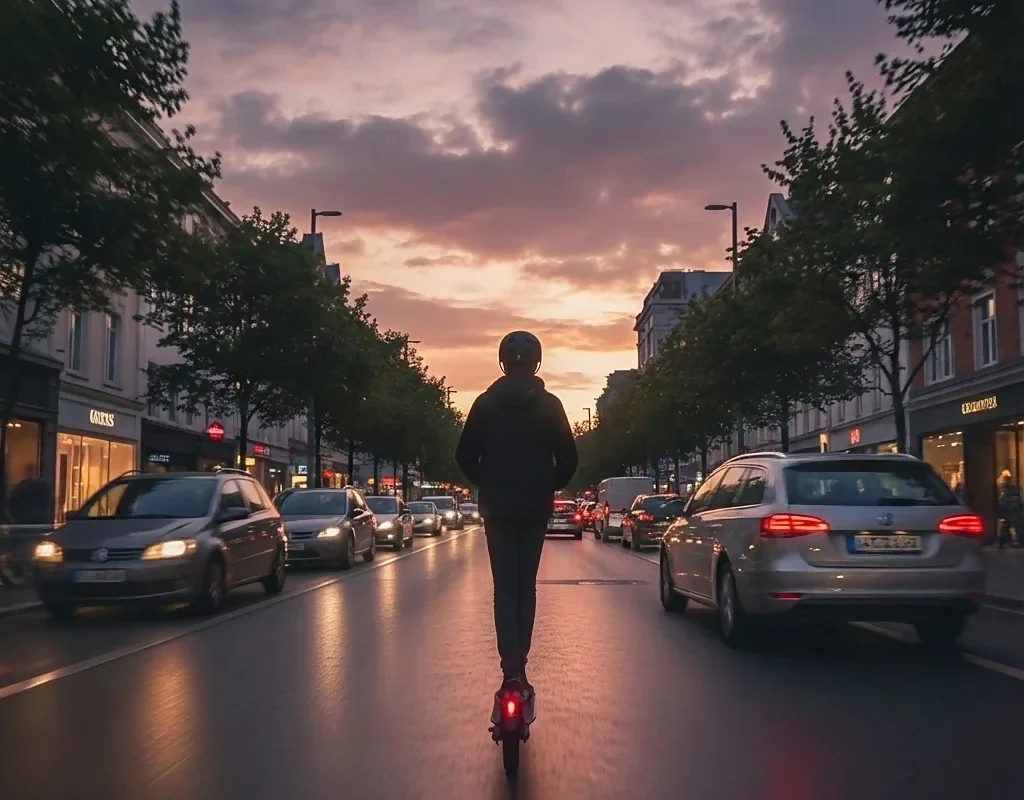 VMP-Guia-dAsseguranca-Obligatoria-2026-DGT-Edat-Minima-i-Legalitat-Buscalla