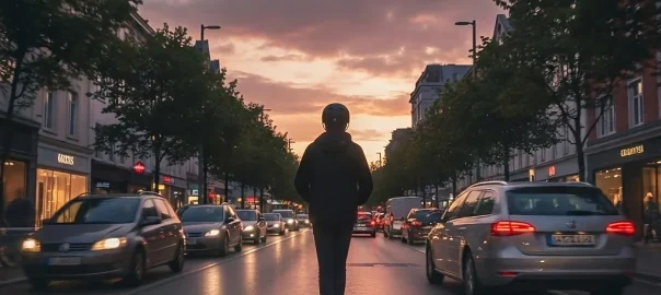 VMP-Guia-dAsseguranca-Obligatoria-2026-DGT-Edat-Minima-i-Legalitat-Buscalla