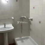 pis de lloguer a Puig-Reig, bany, Berguedà, Buscallà