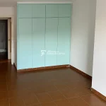 Pis de lloguer a Puig-Reig, habitació, armari, Berguedà, Buscallà