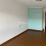 Pis de lloguer a Puig-Reig, habitació doble, Berguedà, Buscallà