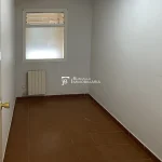 Pis de lloguer a Puig-Reig, habitació individual, Buscallà, Berguedà