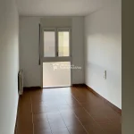 Pis de lloguer a Puig-Reig, habitació individual, Buscallà, Berguedà