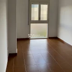 Pis de lloguer a Puig-Reig, habitació individual finestra, Berguedà, Buscallà