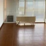 Pis de lloguer a Puig-Reig, menjador, Berguedà, Buscallà