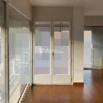 Pis de lloguer a Puig-Reig, menjador finestra, Berguedà, Buscallà