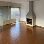 Pis de lloguer a Puig-Reig, menjador, llar, Berguedà, Buscallà