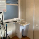 Pis de lloguer a Puig-Reig, safareig, Berguedà, Buscallà