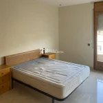 Pis per llogar a Gironella, habitació, Buscallà, Berguedà