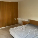 Pis per llogar a Gironella, habitació, armari, Buscallà, Berguedà