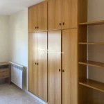 Pis per llogar a Gironella, habitació doble, armari, Berguedà, Buscallà