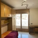 Pis per llogar a Gironella, habitació, escriptori, Berguedà, Buscallà