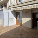 pis per llogar a Gironella, terrassa, Buscallà, Berguedà