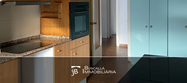 Pis de lloguer a Puig-Reig