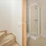 Duplex per llogar a Gironella, dutxa, escales, Bergue`da