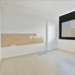 Duplex per llogar a Gironella, habitació doble, Buscallà, Berguedà