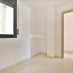 Duplex per llogar a Gironella, habitació individual, Buscallà