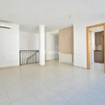 Duplex per llogar a Gironella, sala, Buscallà, Berguedà