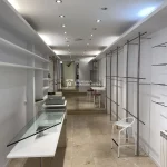 Local per llogar a Gironella, botiga, Buscallà, Berguedà