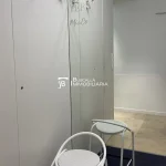 Local per llogar a Gironella, emprovador, Berguedà, Buscallà