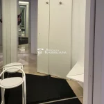 Local per llogar a Gironella, emprovador ampli, Berguedà, Buscallà