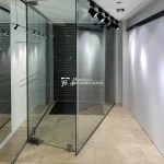 Local per llogar a Gironella, entrada, Berguedà, Buscallà