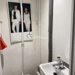 Local per llogar a Gironella, lavabo, Berguedà, Buscallà