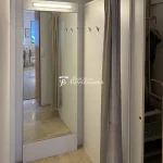 Local per llogar a Gironella, mirall, Buscallà, Berguedà