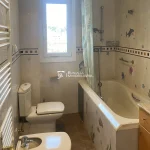 Pis en venda a Gironella, bany, Berguedà, Buscallà